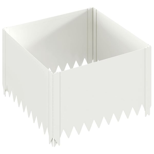 Showing Product Image 1 of 8