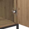 Product Thumbnail Image 10 of 13
