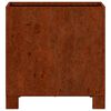 Product Thumbnail Image 5 of 11