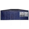 Product Thumbnail Image 10 of 13