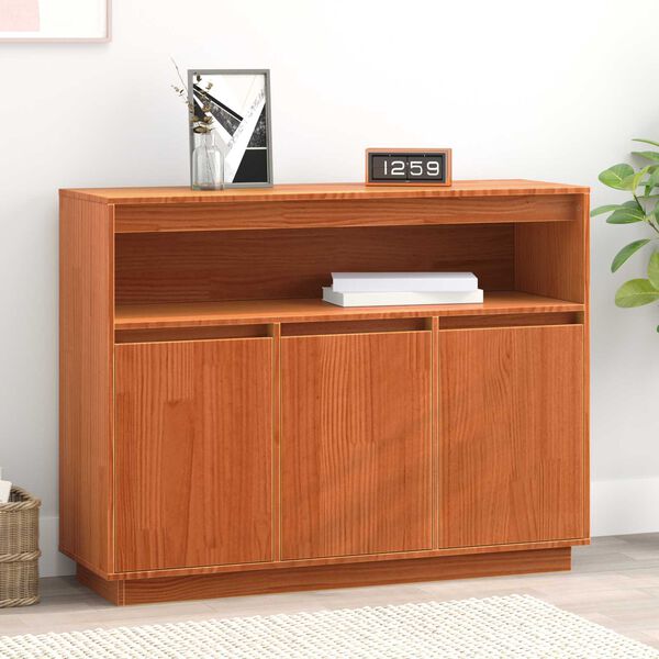 Showing Product Image 2 of 14