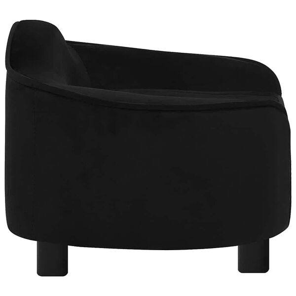 Showing Product Image 4 of 8