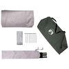 Product Thumbnail Image 8 of 13
