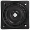 Product Thumbnail Image 8 of 16