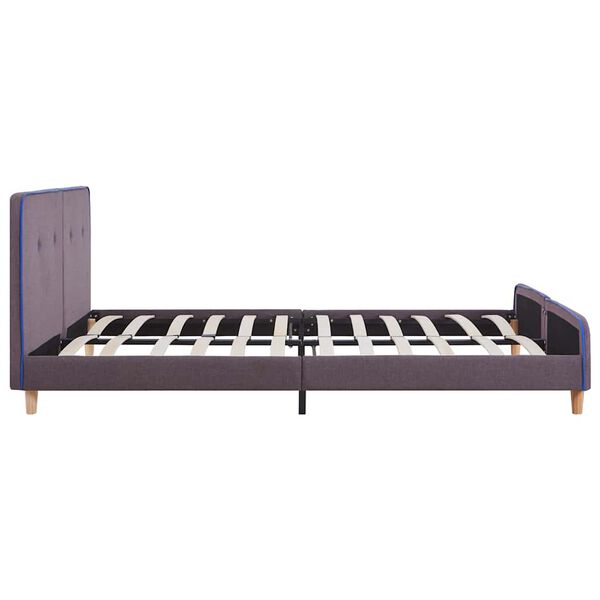 Showing Product Image 4 of 7