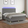 Product Thumbnail Image 2 of 16