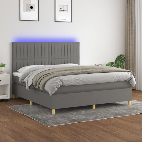 Showing Product Image 2 of 16