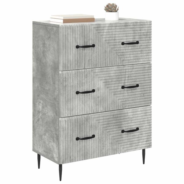 Showing Product Image 2 of 10