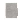 Product Thumbnail Image 6 of 7