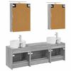 Product Thumbnail Image 8 of 12
