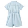 Product Thumbnail Image 2 of 8