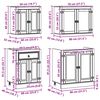 Product Thumbnail Image 16 of 17