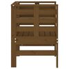 Product Thumbnail Image 6 of 10