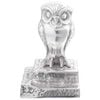 Product Thumbnail Image 3 of 5