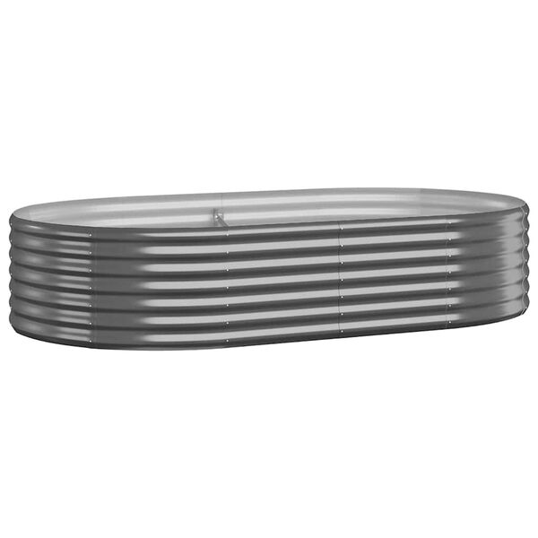 Showing Product Image 1 of 6
