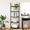 Product Thumbnail Image 4 of 14