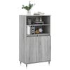 Product Thumbnail Image 3 of 13
