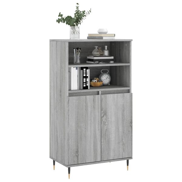 Showing Product Image 3 of 13