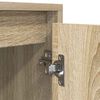 Product Thumbnail Image 10 of 13