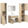 Product Thumbnail Image 2 of 12