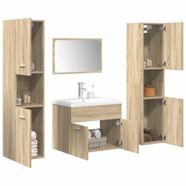 Showing Product Image 2 of 12