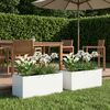 Product Thumbnail Image 2 of 8