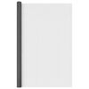 Product Thumbnail Image 2 of 3