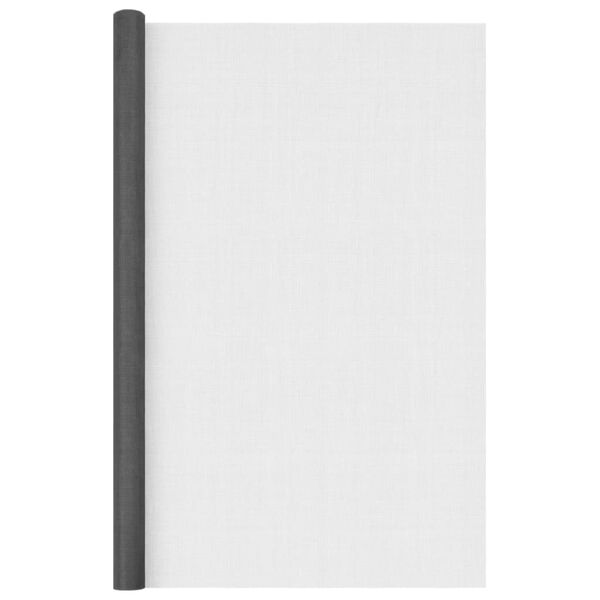 Showing Product Image 2 of 3