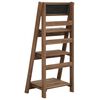 Product Thumbnail Image 3 of 7