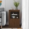 Product Thumbnail Image 3 of 17