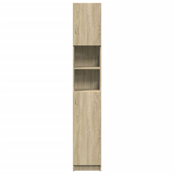 Showing Product Image 4 of 11
