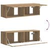 Product Thumbnail Image 12 of 17