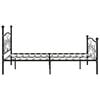 Product Thumbnail Image 4 of 5