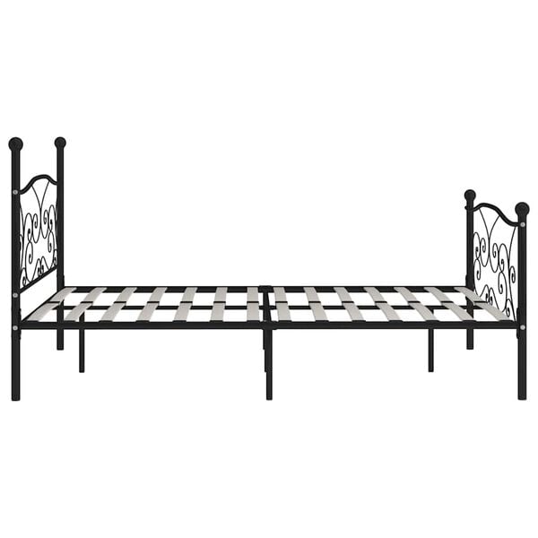 Showing Product Image 4 of 5