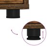 Product Thumbnail Image 11 of 14