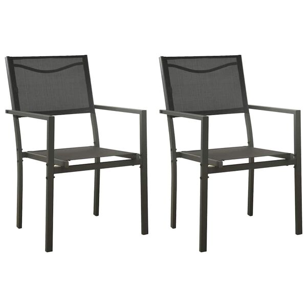Showing Product Image 1 of 8