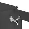 Product Thumbnail Image 9 of 11