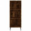 Product Thumbnail Image 8 of 14