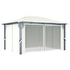 Product Thumbnail Image 5 of 15