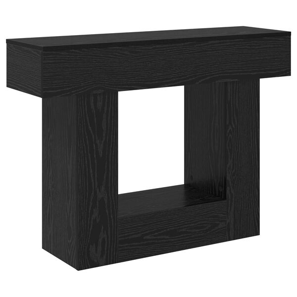 Showing Product Image 1 of 10