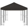 Product Thumbnail Image 4 of 6