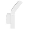 Product Thumbnail Image 6 of 11