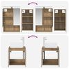 Product Thumbnail Image 14 of 17