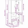 Product Thumbnail Image 15 of 16
