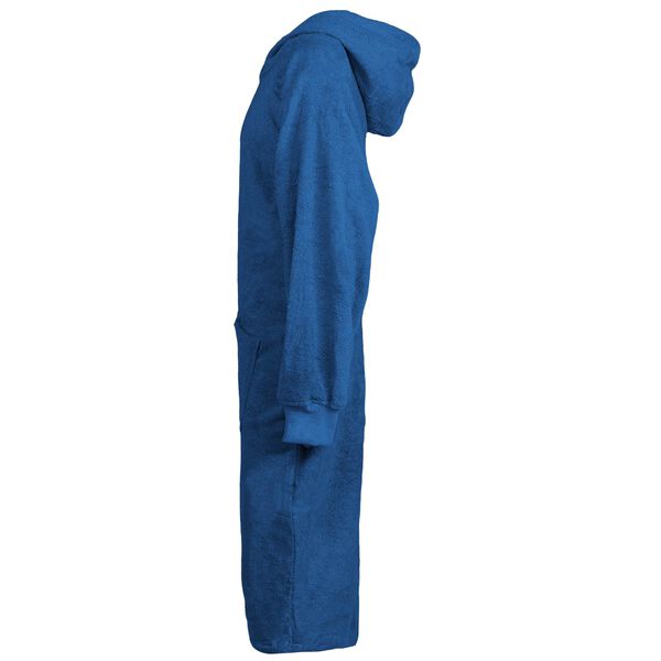 Showing Product Image 2 of 8