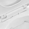 Product Thumbnail Image 8 of 9