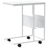 Product Thumbnail Image 5 of 9