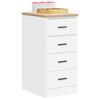 Product Thumbnail Image 4 of 13