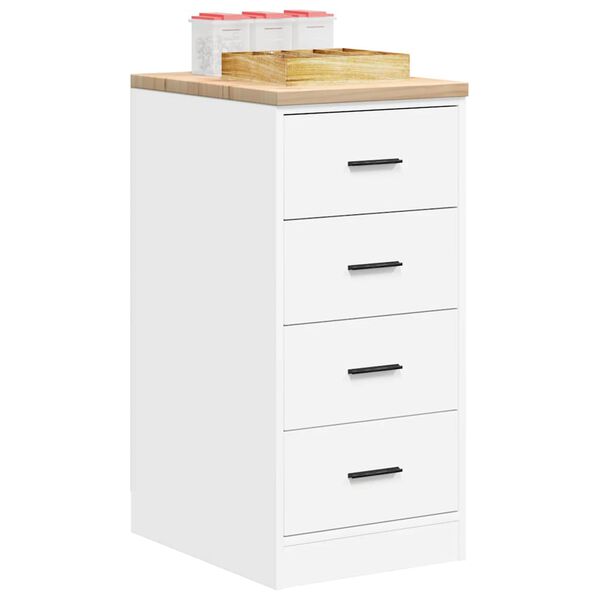 Showing Product Image 4 of 13
