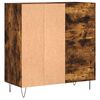 Product Thumbnail Image 4 of 11
